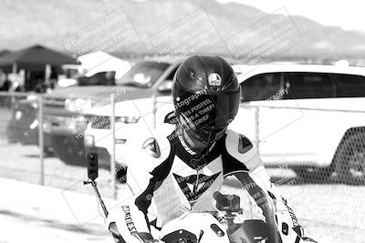 media/May-18-2024-Apex Assassins (Sat) [[8f6ef9e303]]/Around the Pits/